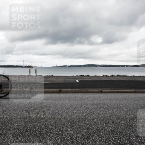 16.08.2026 - KN Förde Triathlon 2026 H.Heesch http://msf.ph/oto/9972909 16.08.2026 11:15:27 Radfahren 412, 802 meine-sportfotos.de