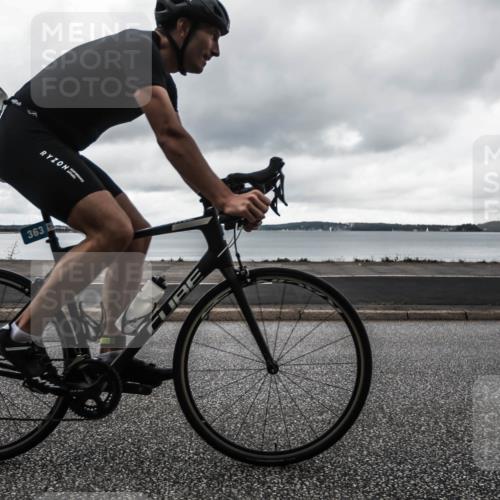 16.08.2026 - KN Förde Triathlon 2026 H.Heesch http://msf.ph/oto/9972912 16.08.2026 11:15:41 Radfahren 304, 308, 363, 399, 404, 414 meine-sportfotos.de