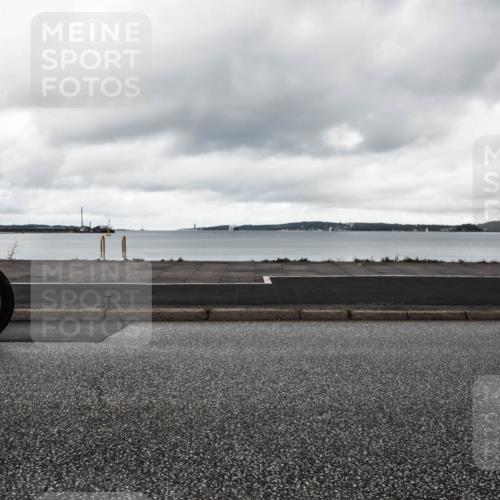 16.08.2026 - KN Förde Triathlon 2026 H.Heesch http://msf.ph/oto/9972914 16.08.2026 11:15:42 Radfahren 304, 308, 363, 399, 414 meine-sportfotos.de