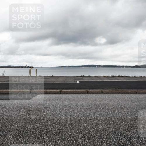 16.08.2026 - KN Förde Triathlon 2026 H.Heesch http://msf.ph/oto/9972915 16.08.2026 11:15:44 Radfahren 304, 399, 414, 422 meine-sportfotos.de