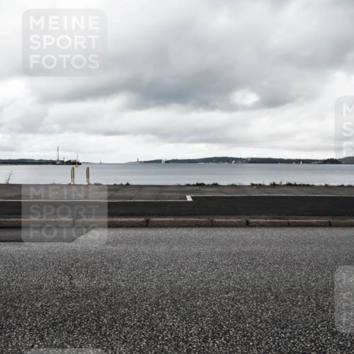 16.08.2026 - KN Förde Triathlon 2026 H.Heesch http://msf.ph/oto/9972917 16.08.2026 11:15:46 Radfahren 399, 422 meine-sportfotos.de