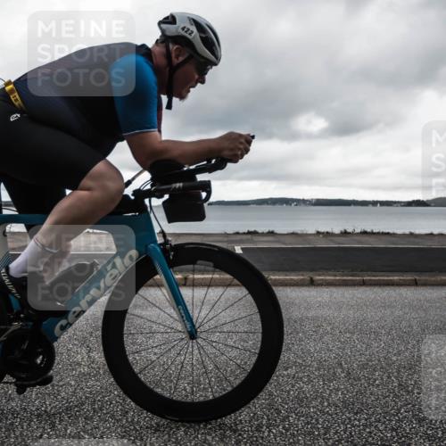 16.08.2026 - KN Förde Triathlon 2026 H.Heesch http://msf.ph/oto/9972918 16.08.2026 11:15:49 Radfahren 330, 385, 422 meine-sportfotos.de