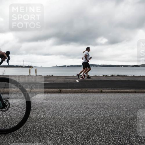 16.08.2026 - KN Förde Triathlon 2026 H.Heesch http://msf.ph/oto/9972919 16.08.2026 11:15:55 Radfahren 330, 331, 385 meine-sportfotos.de