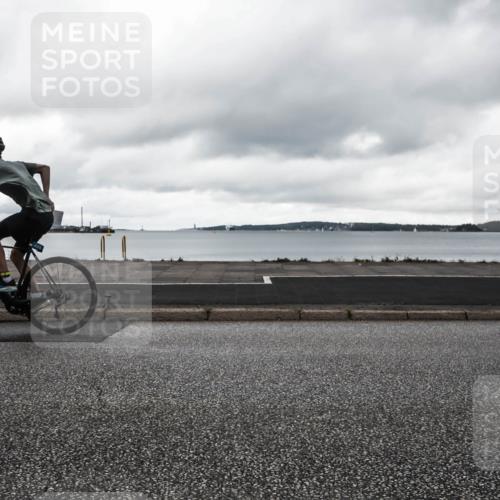 16.08.2026 - KN Förde Triathlon 2026 H.Heesch http://msf.ph/oto/9972923 16.08.2026 11:16:12 Radfahren 302, 307, 384, 429 meine-sportfotos.de