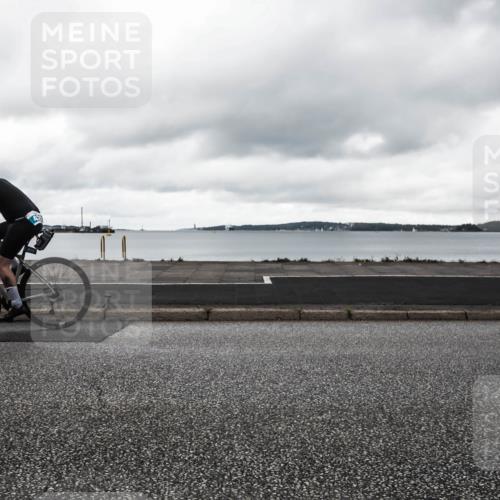 16.08.2026 - KN Förde Triathlon 2026 H.Heesch http://msf.ph/oto/9972924 16.08.2026 11:16:15 Radfahren 302, 307, 339, 384 meine-sportfotos.de