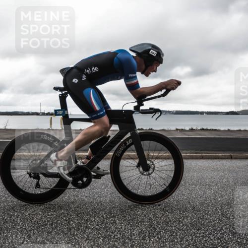 16.08.2026 - KN Förde Triathlon 2026 H.Heesch http://msf.ph/oto/9972925 16.08.2026 11:16:18 Radfahren 307, 339, 351, 384, 428 meine-sportfotos.de