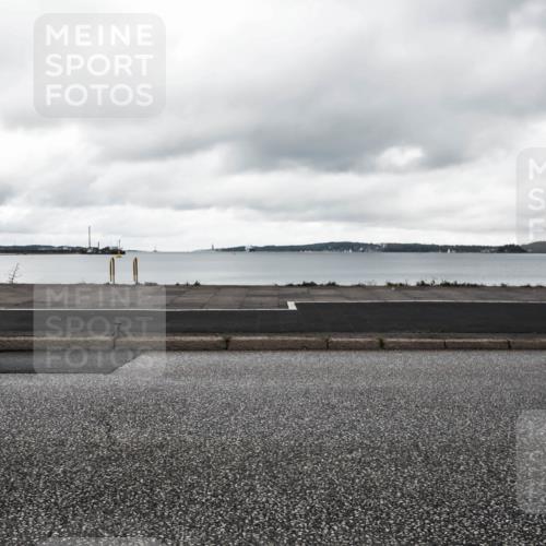 16.08.2026 - KN Förde Triathlon 2026 H.Heesch http://msf.ph/oto/9972926 16.08.2026 11:16:21 Radfahren 339, 351, 406, 428, 801 meine-sportfotos.de