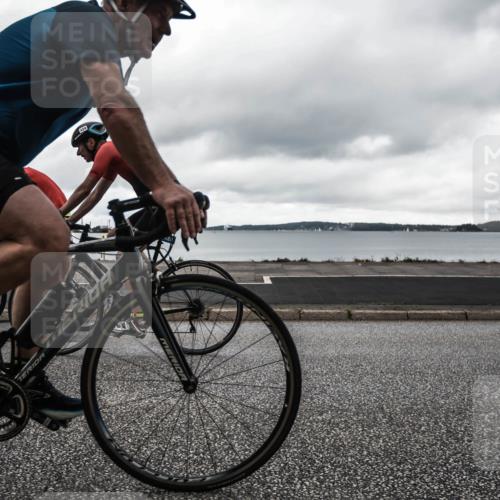 16.08.2026 - KN Förde Triathlon 2026 H.Heesch http://msf.ph/oto/9972928 16.08.2026 11:16:27 Radfahren 360, 406, 413, 801 meine-sportfotos.de