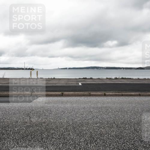 16.08.2026 - KN Förde Triathlon 2026 H.Heesch http://msf.ph/oto/9972929 16.08.2026 11:16:27 Radfahren 360, 406, 413, 801 meine-sportfotos.de