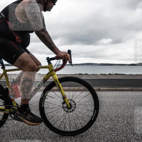 16.08.2026 - KN Förde Triathlon 2026 H.Heesch http://msf.ph/oto/9972931 16.08.2026 11:16:30 Radfahren 354, 360, 413, 416 meine-sportfotos.de
