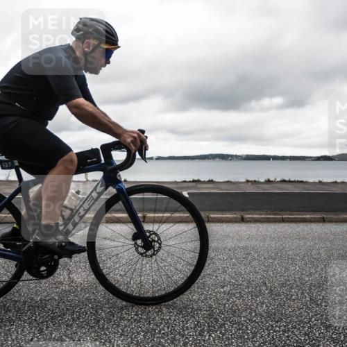 16.08.2026 - KN Förde Triathlon 2026 H.Heesch http://msf.ph/oto/9972937 16.08.2026 11:16:57 Radfahren 328, 346, 350, 381, 402, 437 meine-sportfotos.de