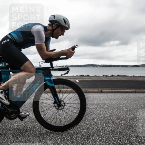16.08.2026 - KN Förde Triathlon 2026 H.Heesch http://msf.ph/oto/9972939 16.08.2026 11:17:01 Radfahren 319, 328, 350, 381 meine-sportfotos.de