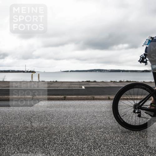 16.08.2026 - KN Förde Triathlon 2026 H.Heesch http://msf.ph/oto/9972940 16.08.2026 11:17:02 Radfahren 319, 328, 350, 381 meine-sportfotos.de