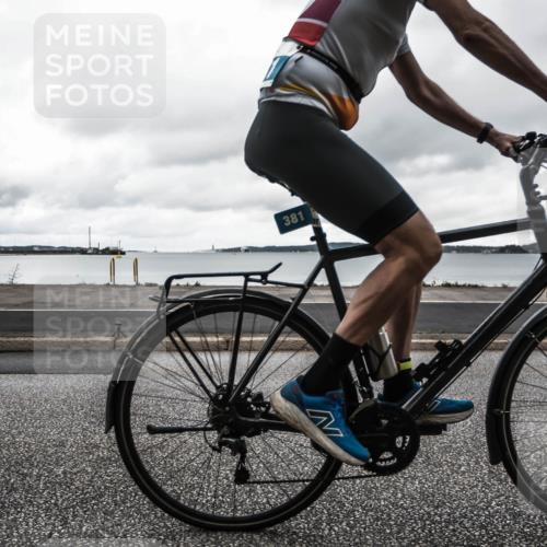 16.08.2026 - KN Förde Triathlon 2026 H.Heesch http://msf.ph/oto/9972941 16.08.2026 11:17:03 Radfahren 319, 328, 350, 381 meine-sportfotos.de