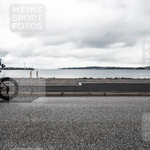 16.08.2026 - KN Förde Triathlon 2026 H.Heesch http://msf.ph/oto/9972942 16.08.2026 11:17:08 Radfahren 313 meine-sportfotos.de