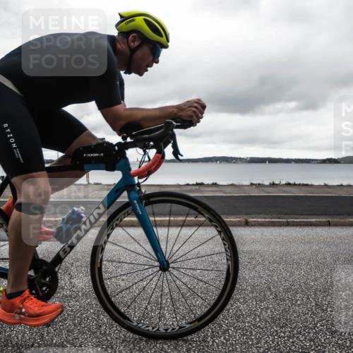 16.08.2026 - KN Förde Triathlon 2026 H.Heesch http://msf.ph/oto/9972944 16.08.2026 11:17:21 Radfahren 345, 361, 371 meine-sportfotos.de
