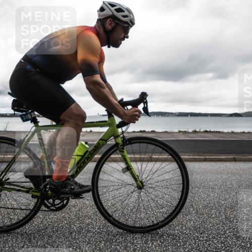 16.08.2026 - KN Förde Triathlon 2026 H.Heesch http://msf.ph/oto/9972945 16.08.2026 11:17:27 Radfahren 322, 345, 349, 371, 432, 435, 804 meine-sportfotos.de