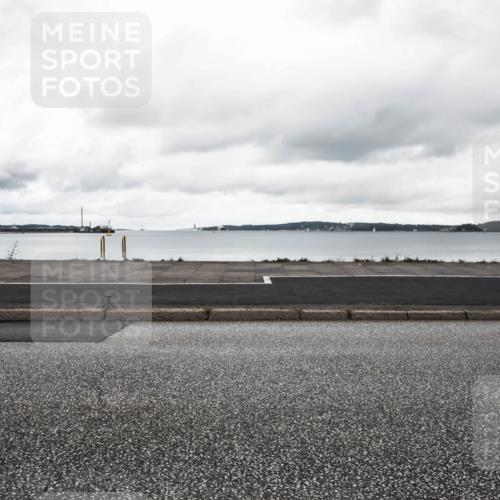 16.08.2026 - KN Förde Triathlon 2026 H.Heesch http://msf.ph/oto/9972946 16.08.2026 11:17:30 Radfahren 322, 349, 358, 382, 432, 435, 804 meine-sportfotos.de