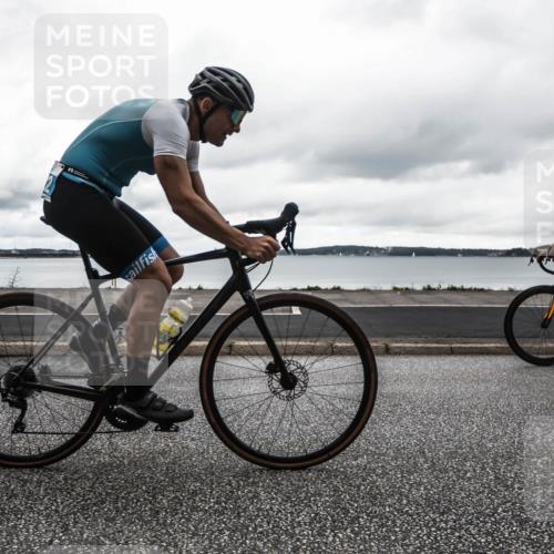 16.08.2026 - KN Förde Triathlon 2026 H.Heesch http://msf.ph/oto/9972948 16.08.2026 11:17:31 Radfahren 322, 349, 358, 382, 417, 432, 435, 804 meine-sportfotos.de