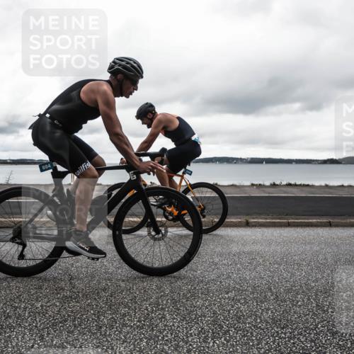 16.08.2026 - KN Förde Triathlon 2026 H.Heesch http://msf.ph/oto/9972949 16.08.2026 11:17:32 Radfahren 322, 358, 359, 382, 417, 432, 435, 804 meine-sportfotos.de
