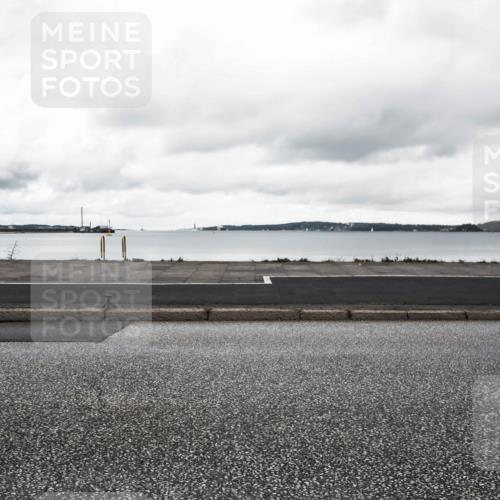 16.08.2026 - KN Förde Triathlon 2026 H.Heesch http://msf.ph/oto/9972951 16.08.2026 11:17:34 Radfahren 355, 358, 359, 382, 417, 435, 804 meine-sportfotos.de
