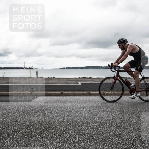16.08.2026 - KN Förde Triathlon 2026 H.Heesch http://msf.ph/oto/9972952 16.08.2026 11:17:36 Radfahren 304, 355, 358, 359, 382, 383, 390, 417 meine-sportfotos.de