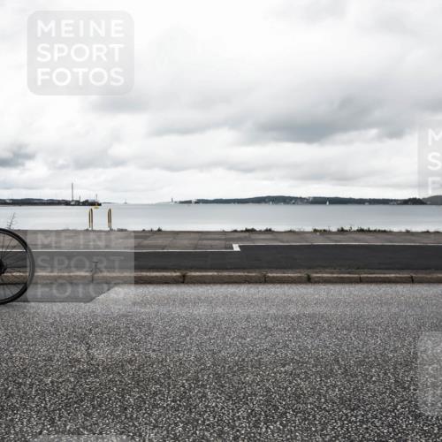 16.08.2026 - KN Förde Triathlon 2026 H.Heesch http://msf.ph/oto/9972953 16.08.2026 11:17:37 Radfahren 304, 308, 355, 359, 383, 390, 417 meine-sportfotos.de