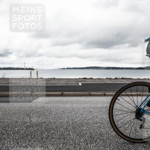 16.08.2026 - KN Förde Triathlon 2026 H.Heesch http://msf.ph/oto/9972954 16.08.2026 11:17:39 Radfahren 304, 308, 355, 359, 383, 390, 417 meine-sportfotos.de