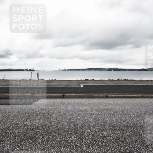 16.08.2026 - KN Förde Triathlon 2026 H.Heesch http://msf.ph/oto/9972956 16.08.2026 11:17:42 Radfahren 304, 308, 318, 355, 383, 390 meine-sportfotos.de