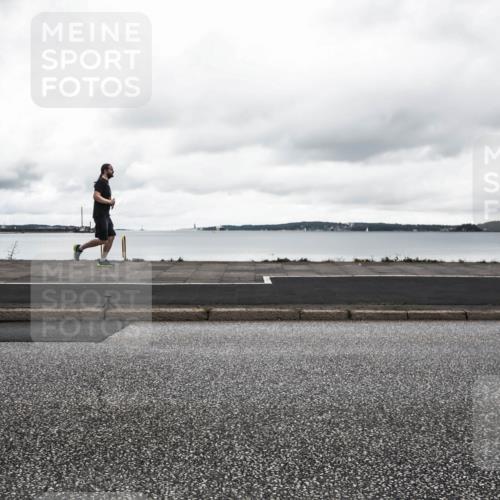 16.08.2026 - KN Förde Triathlon 2026 H.Heesch http://msf.ph/oto/9972957 16.08.2026 11:17:44 Radfahren 304, 308, 317, 318, 383, 390, 803 meine-sportfotos.de