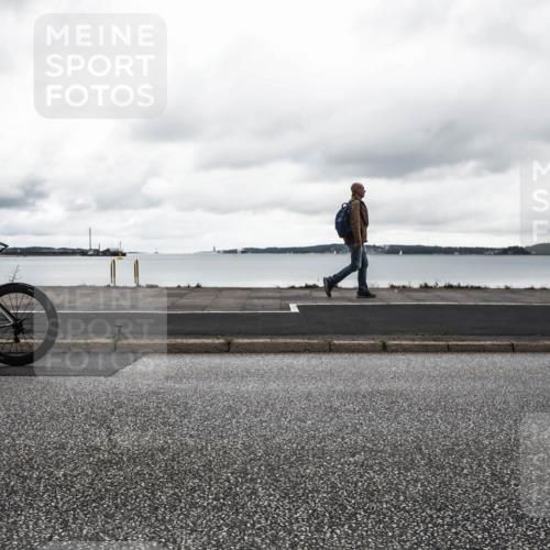 16.08.2026 - KN Förde Triathlon 2026 H.Heesch http://msf.ph/oto/9972959 16.08.2026 11:17:49 Radfahren 306, 317, 330, 367, 396, 803 meine-sportfotos.de
