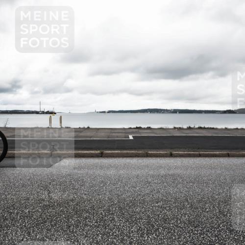 16.08.2026 - KN Förde Triathlon 2026 H.Heesch http://msf.ph/oto/9972960 16.08.2026 11:17:52 Radfahren 306, 311, 314, 330, 367, 396, 802, 803 meine-sportfotos.de