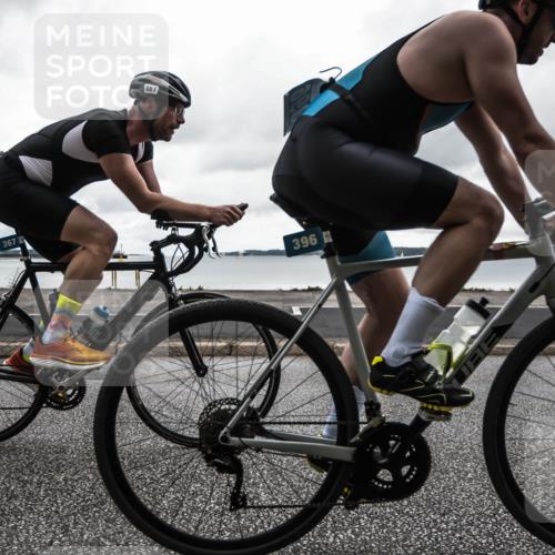 16.08.2026 - KN Förde Triathlon 2026 H.Heesch http://msf.ph/oto/9972961 16.08.2026 11:17:53 Radfahren 301, 306, 311, 314, 330, 367, 396, 802 meine-sportfotos.de