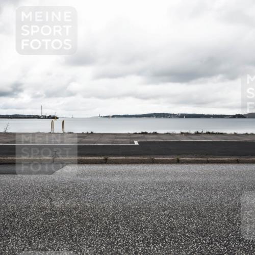 16.08.2026 - KN Förde Triathlon 2026 H.Heesch http://msf.ph/oto/9972963 16.08.2026 11:17:54 Radfahren 301, 311, 314, 330, 367, 396, 802 meine-sportfotos.de