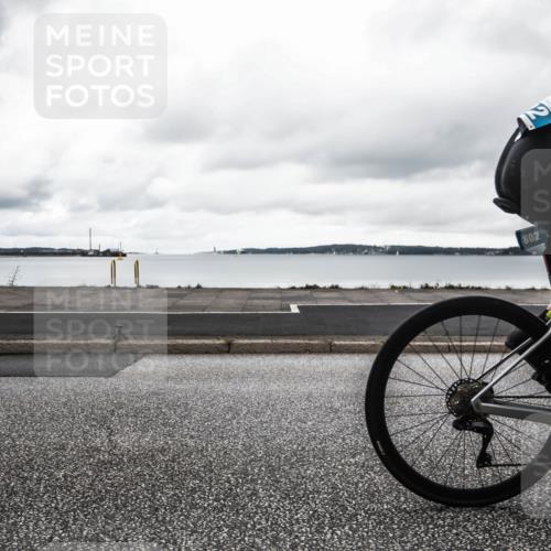 16.08.2026 - KN Förde Triathlon 2026 H.Heesch http://msf.ph/oto/9972964 16.08.2026 11:17:56 Radfahren 301, 311, 314, 330, 378, 802 meine-sportfotos.de