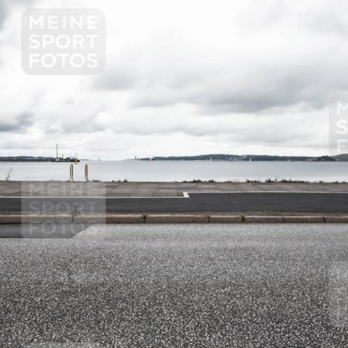 16.08.2026 - KN Förde Triathlon 2026 H.Heesch http://msf.ph/oto/9972965 16.08.2026 11:17:59 Radfahren 301, 311, 378 meine-sportfotos.de