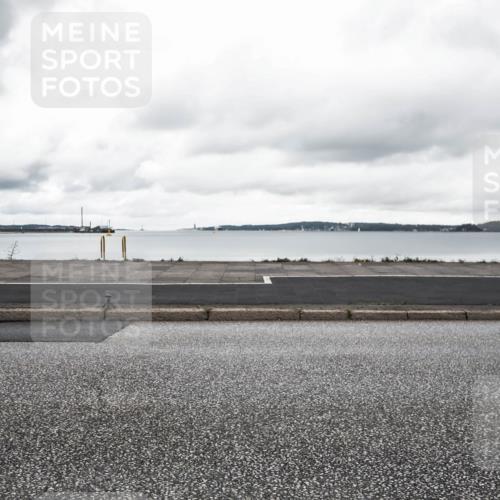 16.08.2026 - KN Förde Triathlon 2026 H.Heesch http://msf.ph/oto/9972966 16.08.2026 11:18:00 Radfahren 301, 311, 378 meine-sportfotos.de