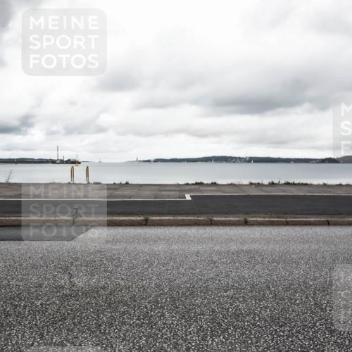 16.08.2026 - KN Förde Triathlon 2026 H.Heesch http://msf.ph/oto/9972968 16.08.2026 11:18:02 Radfahren 378 meine-sportfotos.de