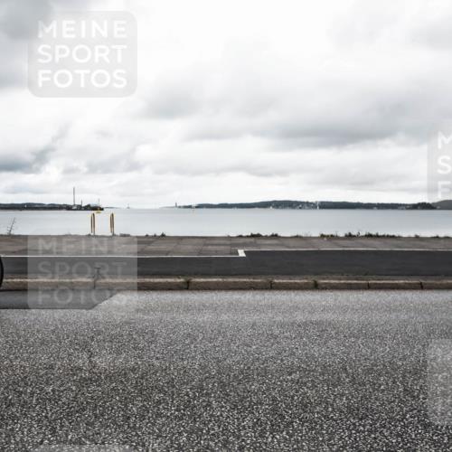 16.08.2026 - KN Förde Triathlon 2026 H.Heesch http://msf.ph/oto/9972969 16.08.2026 11:18:18 Radfahren 221, 302, 404 meine-sportfotos.de