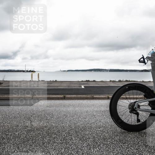 16.08.2026 - KN Förde Triathlon 2026 H.Heesch http://msf.ph/oto/9972971 16.08.2026 11:18:24 Radfahren 302, 404 meine-sportfotos.de
