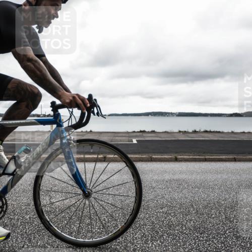 16.08.2026 - KN Förde Triathlon 2026 H.Heesch http://msf.ph/oto/9972972 16.08.2026 11:18:35 Radfahren 348, 353, 414, 441 meine-sportfotos.de