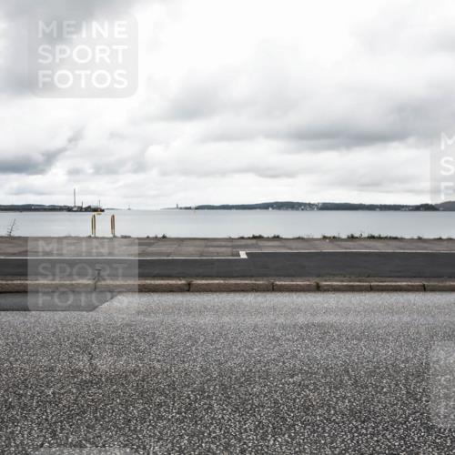 16.08.2026 - KN Förde Triathlon 2026 H.Heesch http://msf.ph/oto/9972973 16.08.2026 11:18:37 Radfahren 338, 339, 348, 353, 414 meine-sportfotos.de