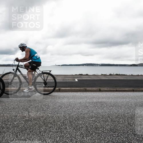 16.08.2026 - KN Förde Triathlon 2026 H.Heesch http://msf.ph/oto/9972975 16.08.2026 11:18:43 Radfahren 338, 339, 353, 429 meine-sportfotos.de