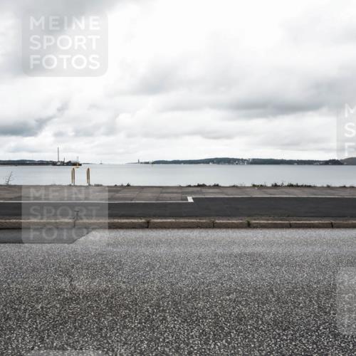 16.08.2026 - KN Förde Triathlon 2026 H.Heesch http://msf.ph/oto/9972976 16.08.2026 11:18:44 Radfahren 338, 339, 354, 429 meine-sportfotos.de