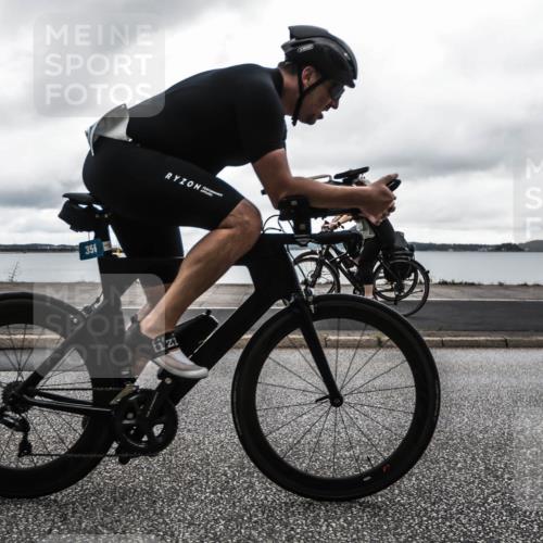 16.08.2026 - KN Förde Triathlon 2026 H.Heesch http://msf.ph/oto/9972979 16.08.2026 11:18:55 Radfahren 310, 356, 384, 425 meine-sportfotos.de