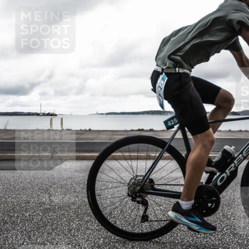 16.08.2026 - KN Förde Triathlon 2026 H.Heesch http://msf.ph/oto/9972981 16.08.2026 11:18:58 Radfahren 310, 312, 352, 384, 425 meine-sportfotos.de