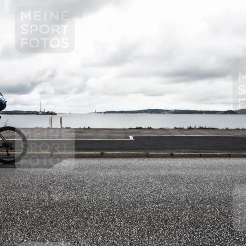 16.08.2026 - KN Förde Triathlon 2026 H.Heesch http://msf.ph/oto/9972983 16.08.2026 11:19:05 Radfahren 352, 428, 438 meine-sportfotos.de