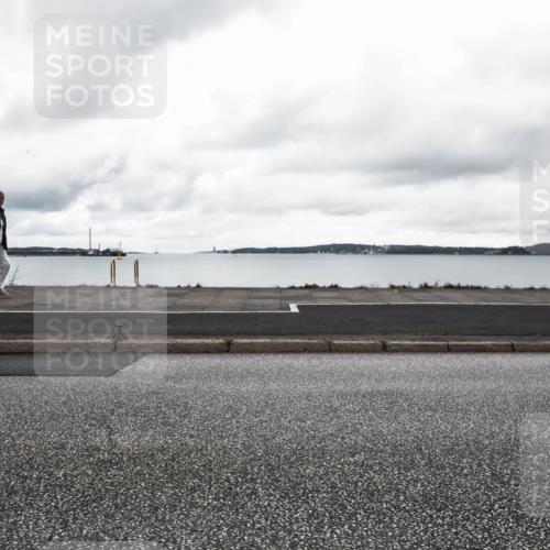 16.08.2026 - KN Förde Triathlon 2026 H.Heesch http://msf.ph/oto/9972984 16.08.2026 11:19:06 Radfahren 352, 391, 428, 438 meine-sportfotos.de
