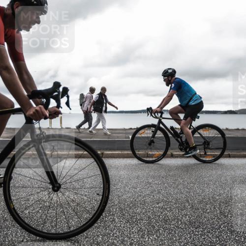 16.08.2026 - KN Förde Triathlon 2026 H.Heesch http://msf.ph/oto/9972985 16.08.2026 11:19:10 Radfahren 319, 391, 416, 428 meine-sportfotos.de