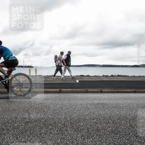 16.08.2026 - KN Förde Triathlon 2026 H.Heesch http://msf.ph/oto/9972986 16.08.2026 11:19:10 Radfahren 319, 391, 416, 428 meine-sportfotos.de